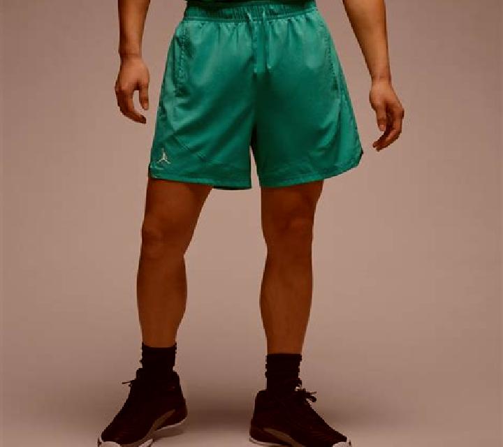 Cecilia 2 Turre escort
