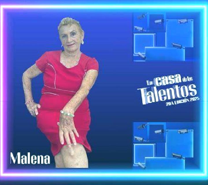 Cecilia 2 Valdovino escort