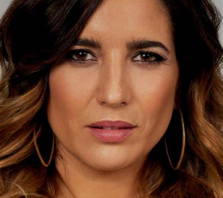 Cecilia 2 Villaespasa escort