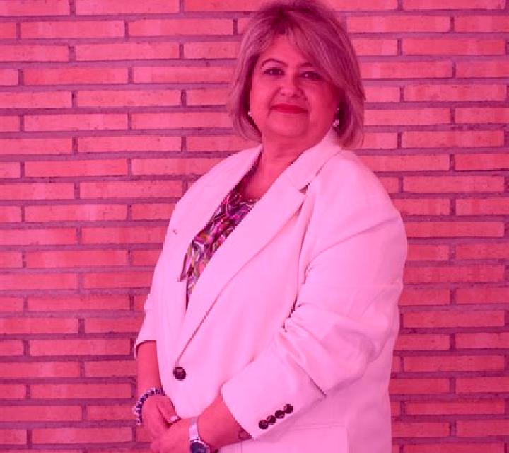 Cecilia 3 Capillas escort