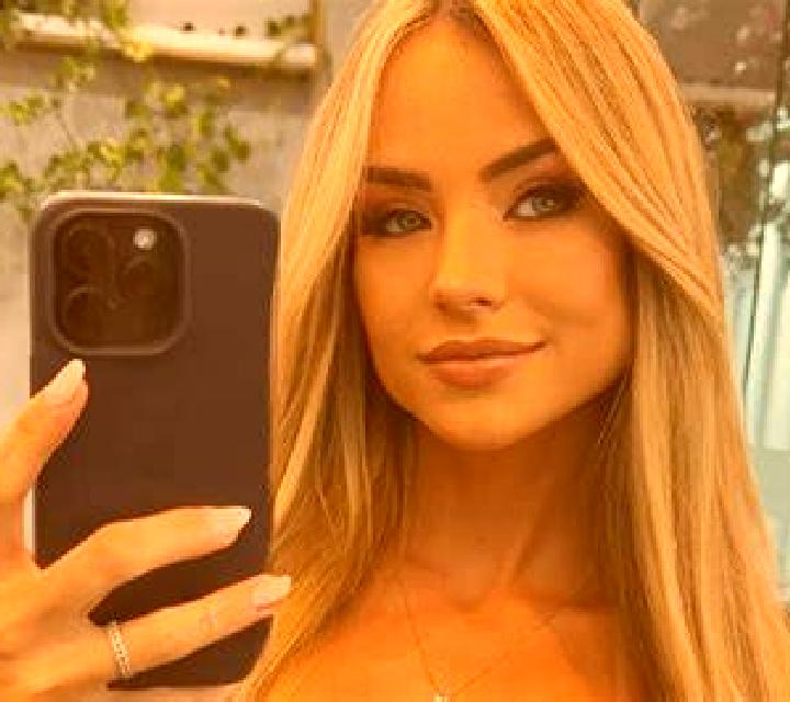Cecilia 3 Cazorla escort