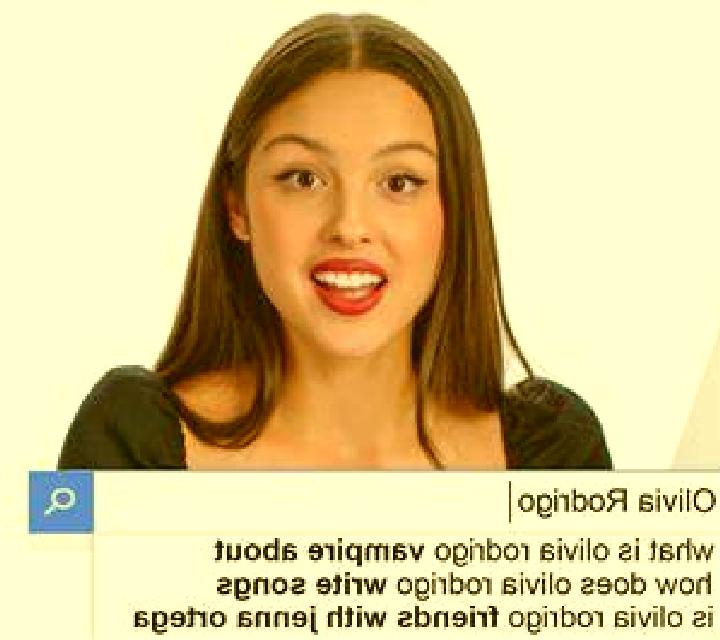 Cecilia 3 Clavijo escort
