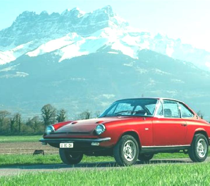 Cecilia 3 Cortegada escort