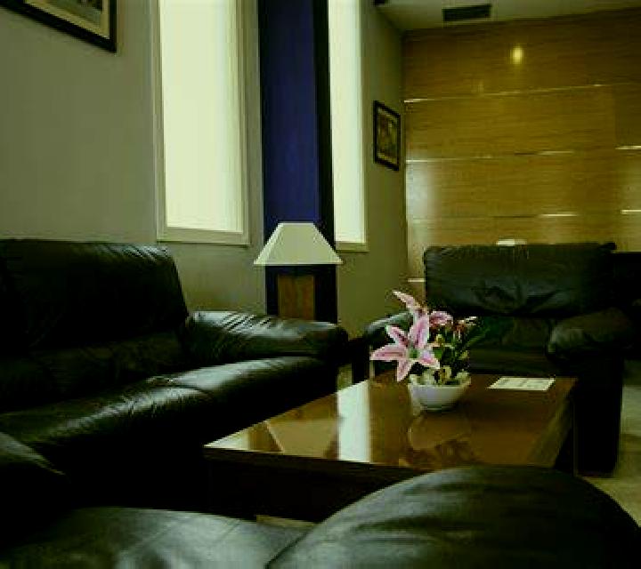 Cecilia 3 Jayena escort