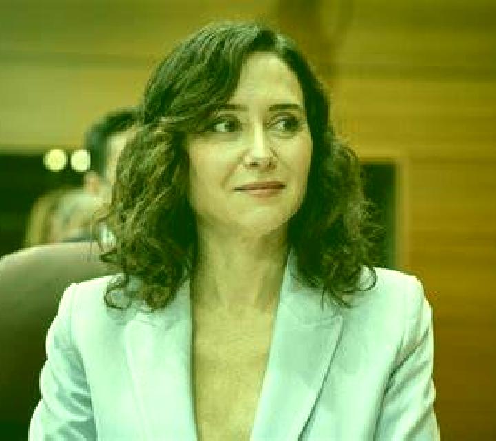 Cecilia 3 La Almolda escort