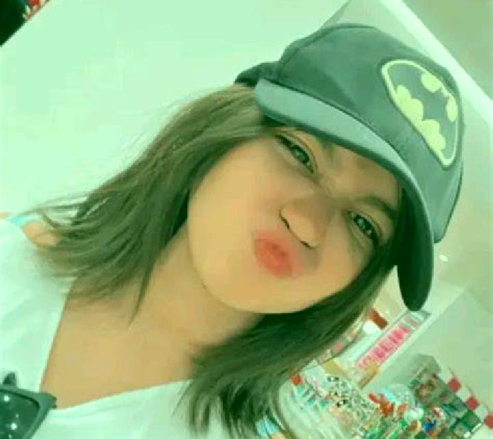 Cecilia 3 Loja escort