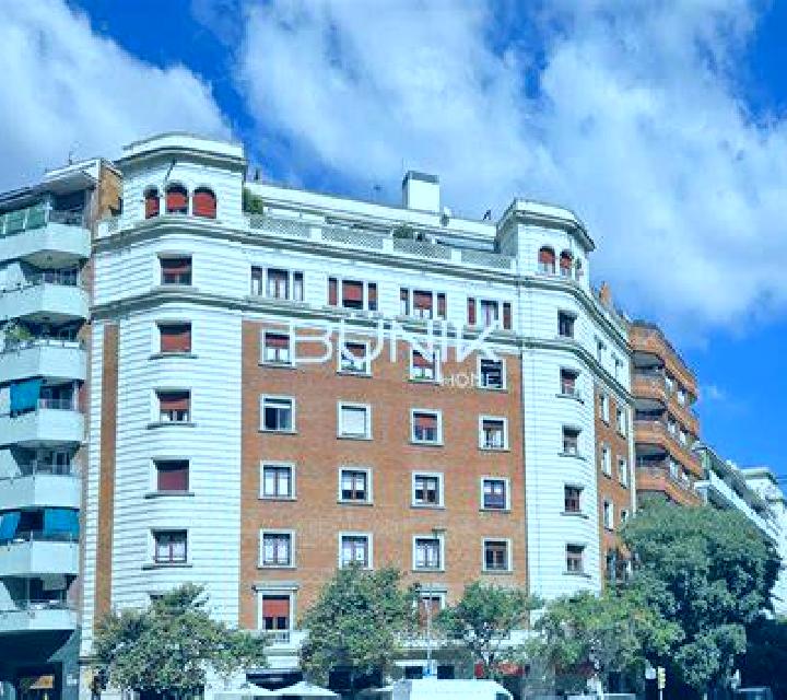 Cecilia 3 Olula de Castro escort