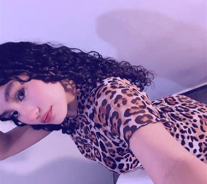Cecilia 3 Pajares de la Lampreana escort