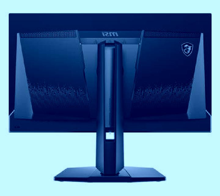 Cecilia 3 San Sadurnino escort