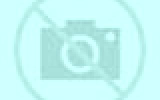 Cecilia 3 Simancas escort