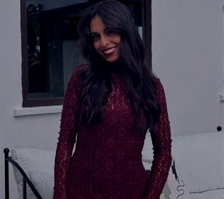 Cecilia 3 Tirapu escort