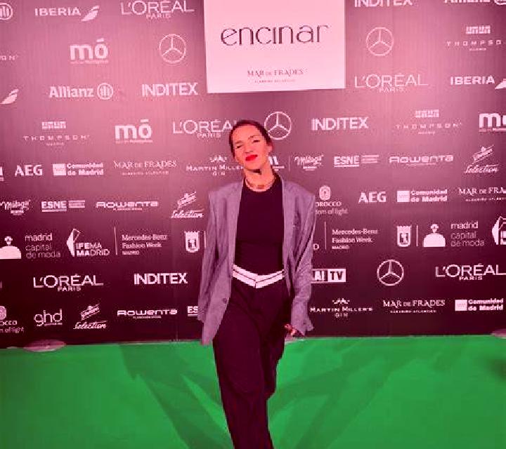 Cecilia 3 Torres de Albanchez escort