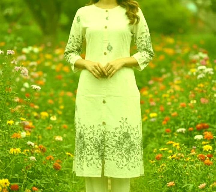 Cecilia 3 Vilalba dels Arcs escort
