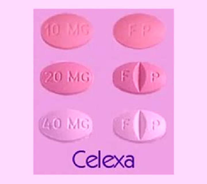 Cecilia Bimenes escort