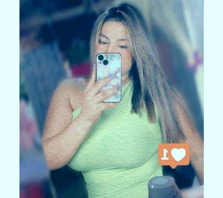 Cecilia Peleagonzalo escort