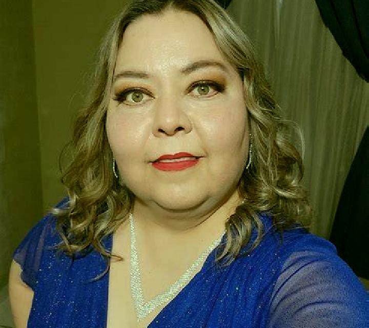 Cecilia Tordesilos escort