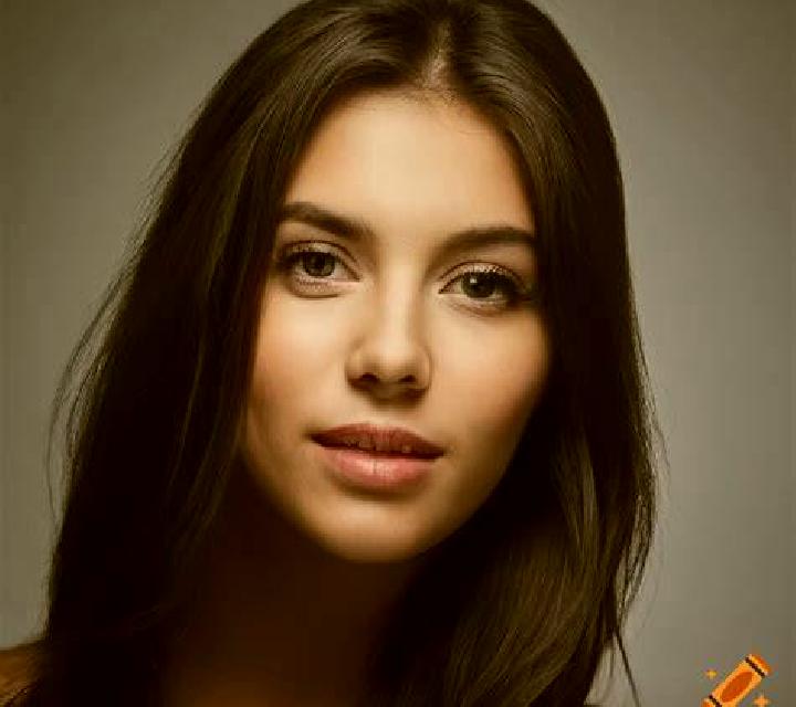 Cecilia Torrelapaja escort