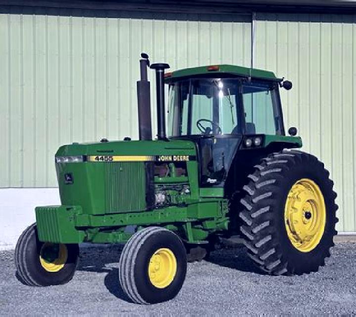 Cielo 2 Alcanadre escort