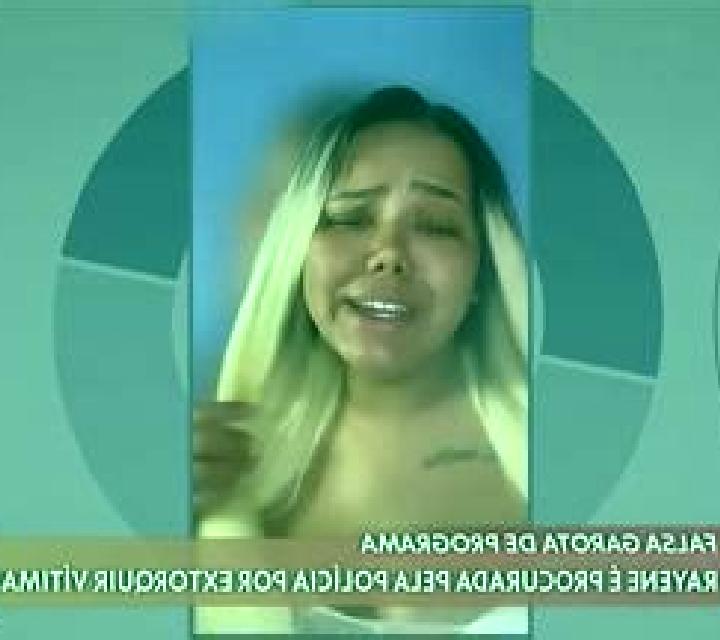 Cielo 2 Azuaga escort