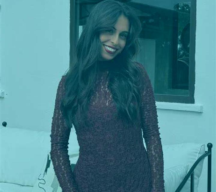 Cielo 2 Berantevilla escort