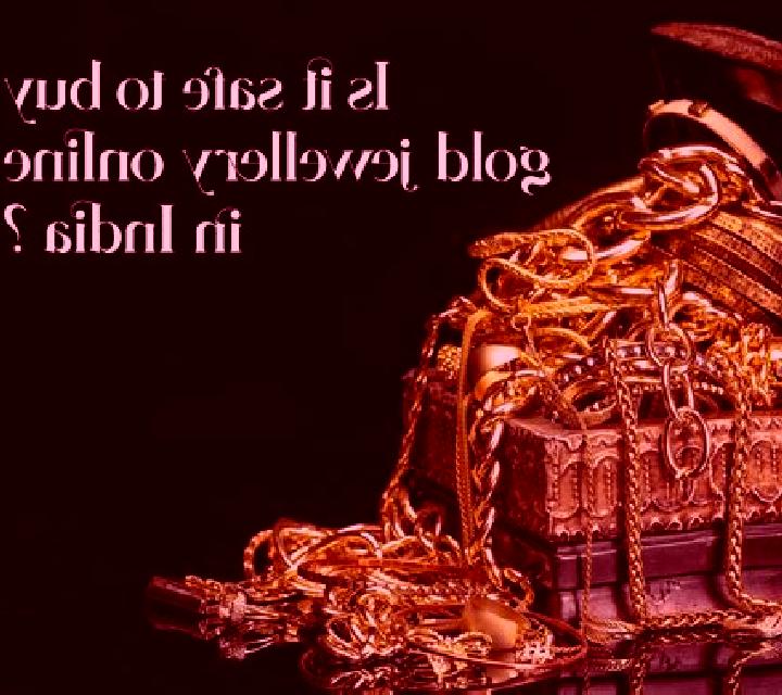 Cielo 2 Berzocana escort