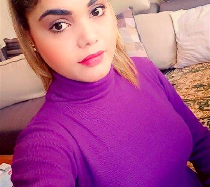 Cielo 2 Cala Millor escort