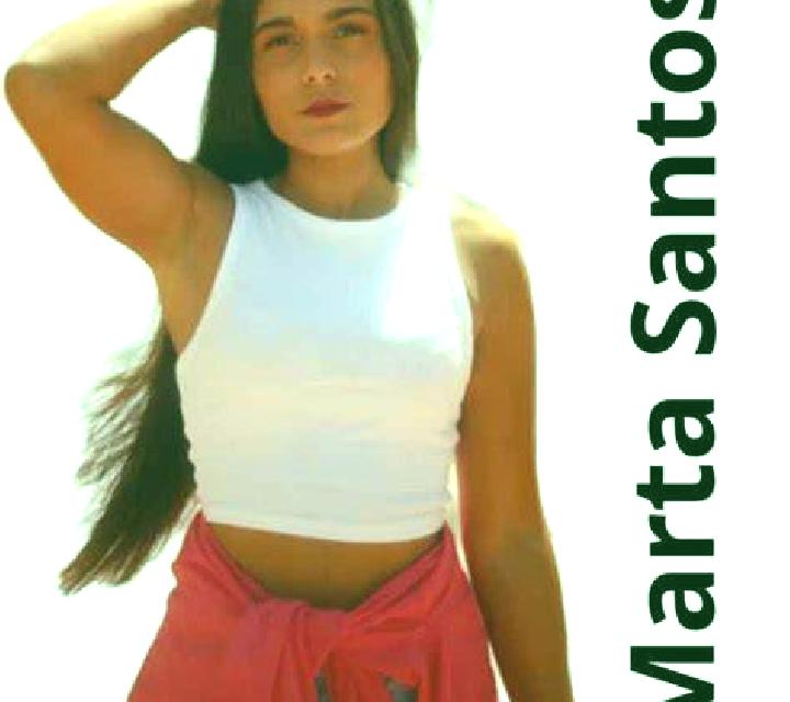 Cielo 2 Donjimeno escort