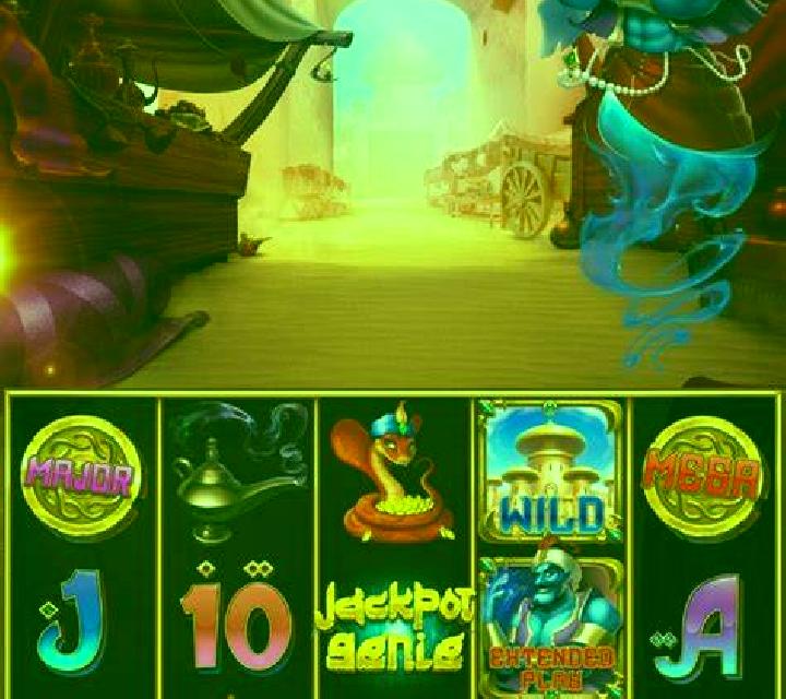 Cielo 2 Fontiveros escort