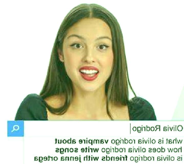 Cielo 2 Fuenferrada escort