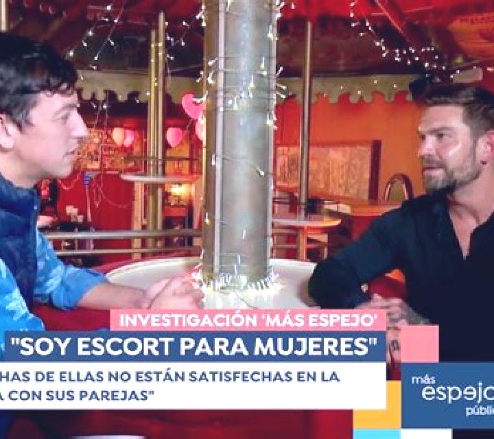 Cielo 2 Igualeja escort