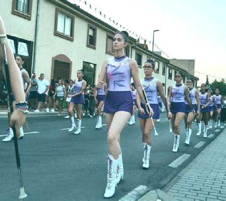 Cielo 2 Langa escort