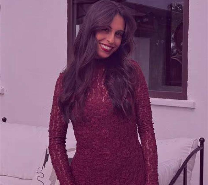 Cielo 2 Melgar de Arriba escort
