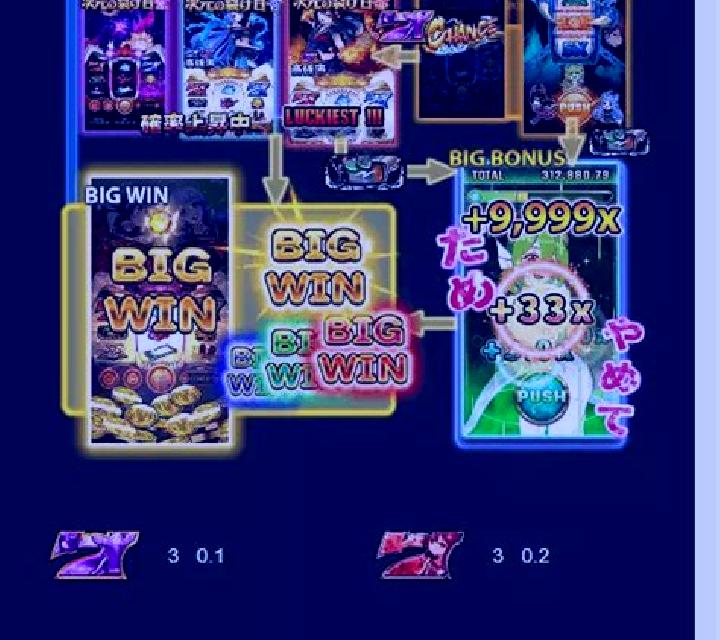 Cielo 2 Mogan escort