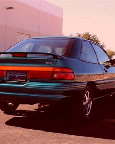 Cielo 2 Puig escort