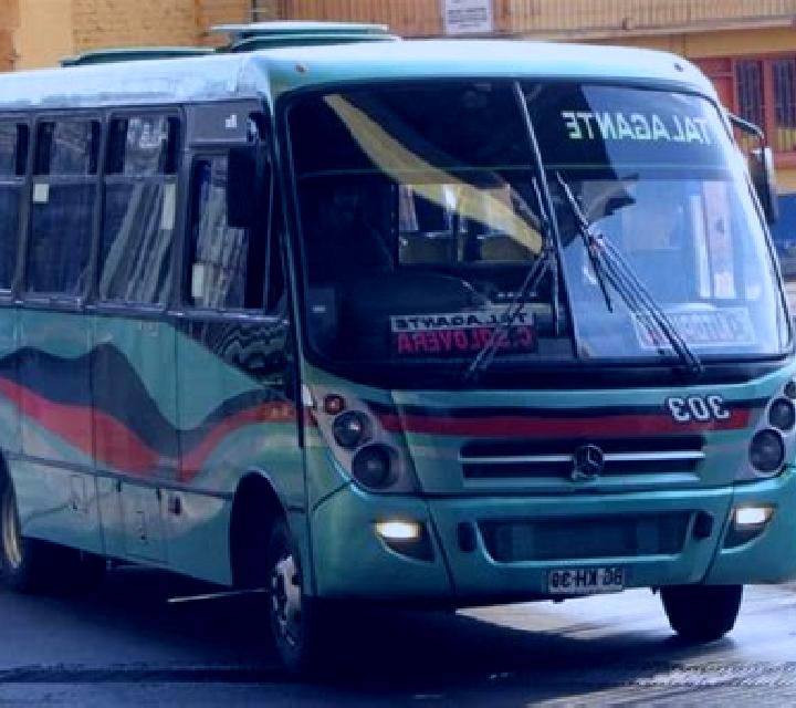 Cielo 2 Rabano de Aliste escort