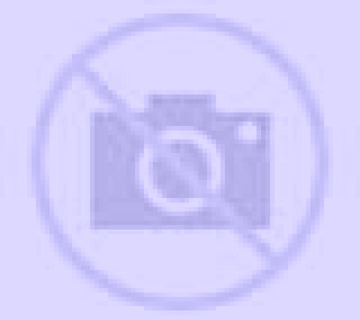 Cielo 2 Sariego escort