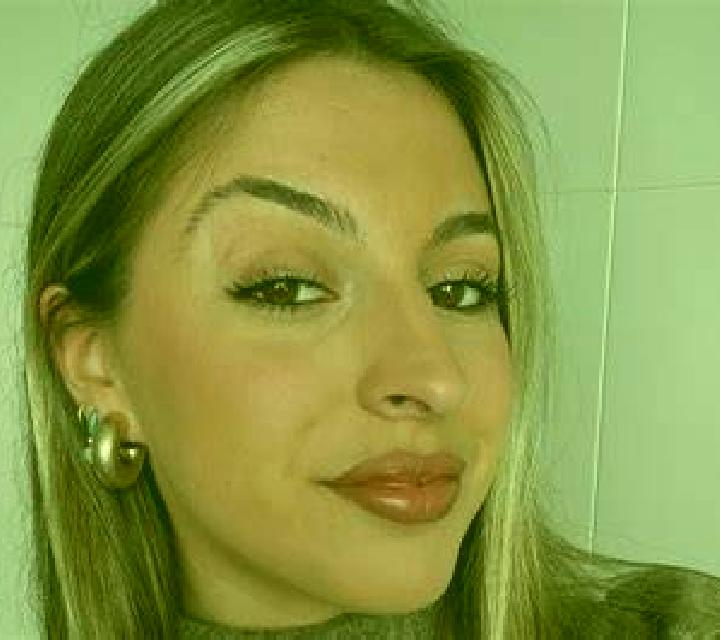 Cielo 2 Solana de los Barros escort