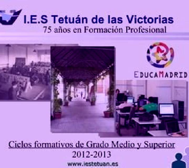 Cielo 2 Tetuan de las Victorias escort