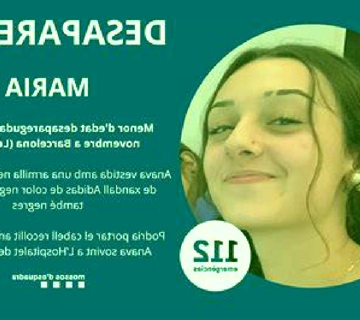 Cielo 2 Ulea escort