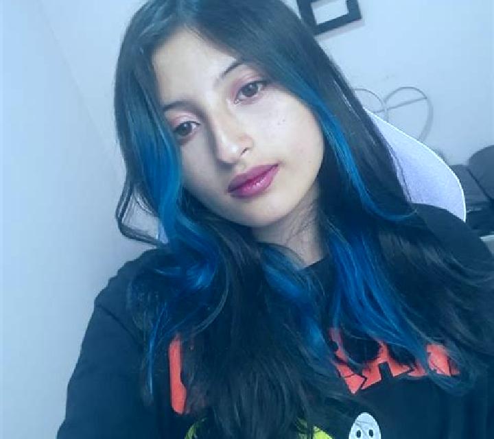 Cielo 2 Urracal escort
