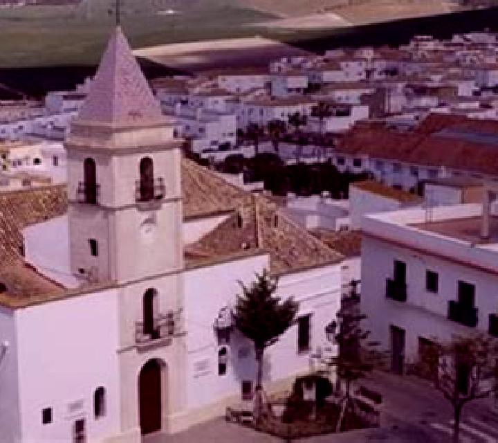 Cielo 2 Urunuela escort