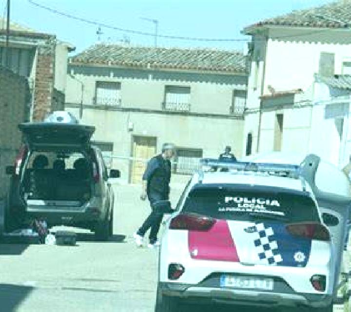 Cielo 2 Vellisca escort