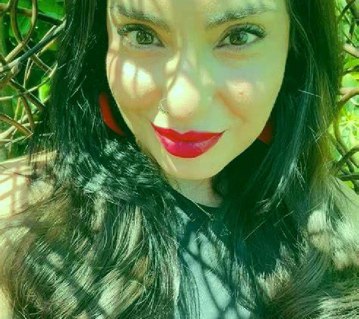Cielo 3 Alcorcon escort