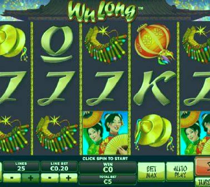 Cielo 3 Aljaraque escort