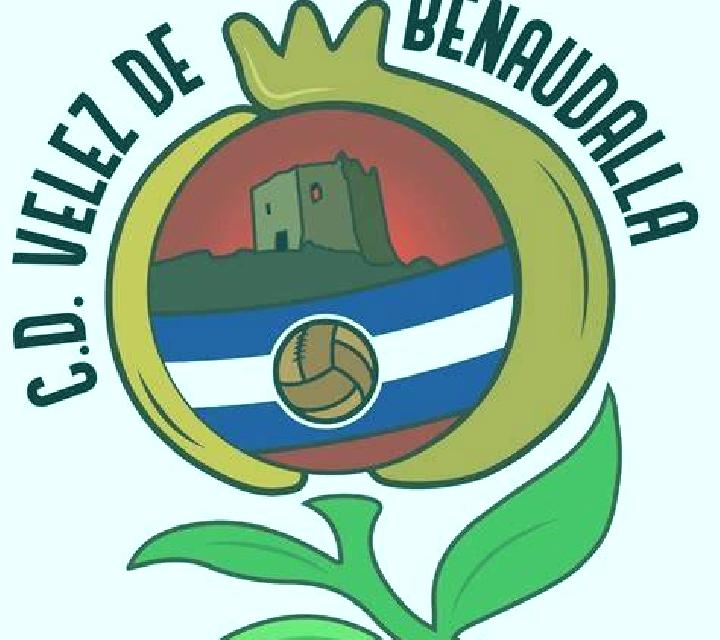 Cielo 3 Almonacid de Toledo escort
