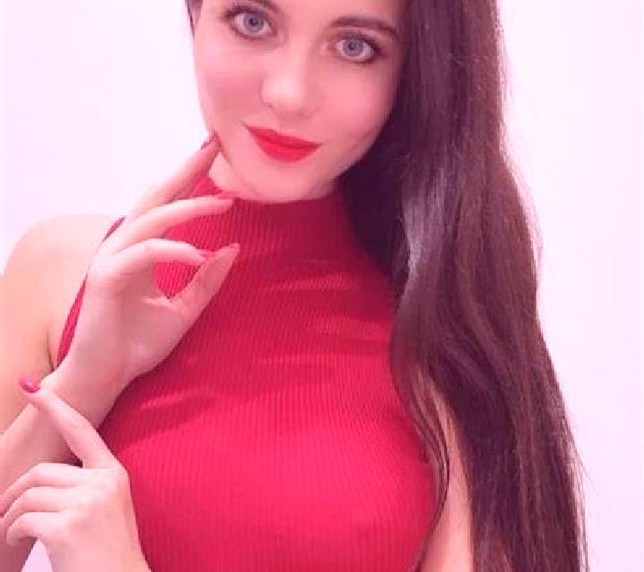 Cielo 3 Boada escort