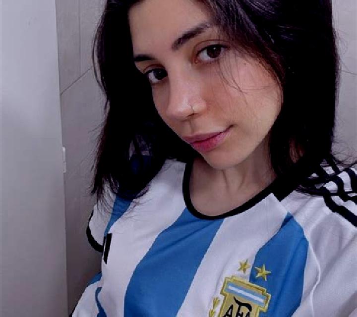 Cielo 3 Calzadilla de Los Barros escort