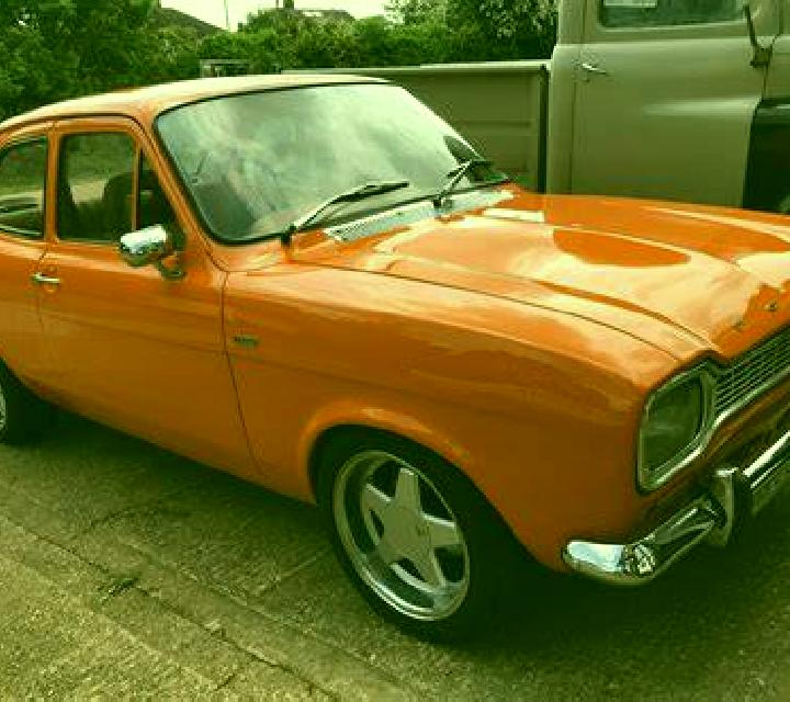 Cielo 3 Cantabrana escort