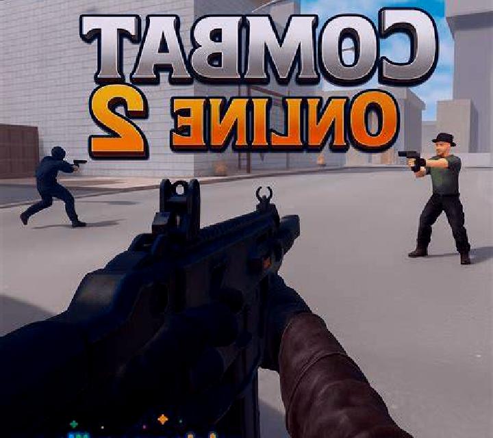 Cielo 3 Cardenadijo escort