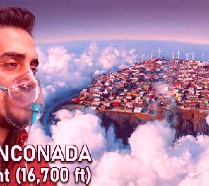 Cielo 3 Cardona escort